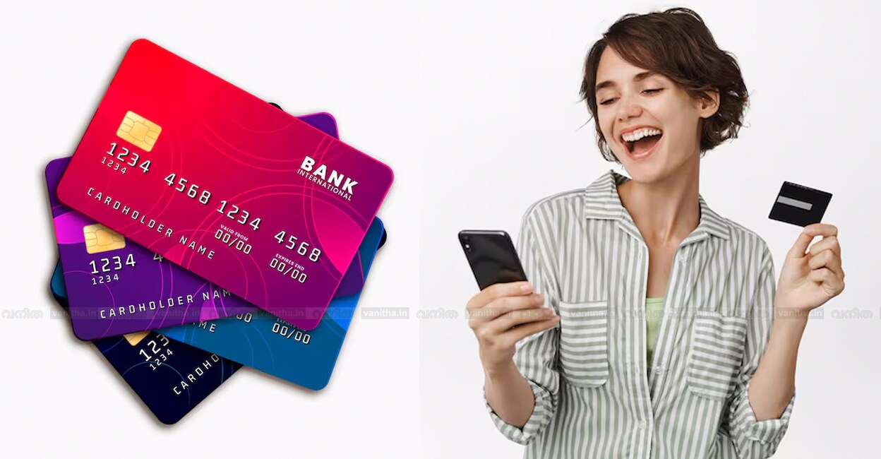 credit-card-use-alert