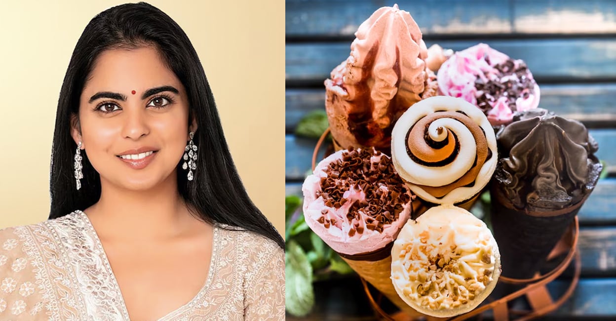 bombay-creamery-ice-cream-reliance