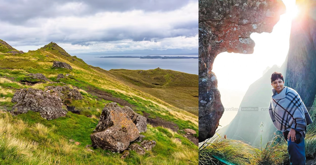 Isle-of-Skye-trip