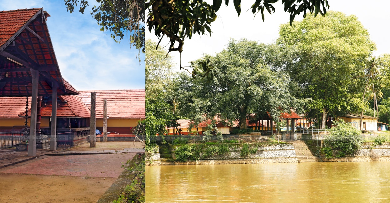 velinalloor-sreeramaswami-temple-cover