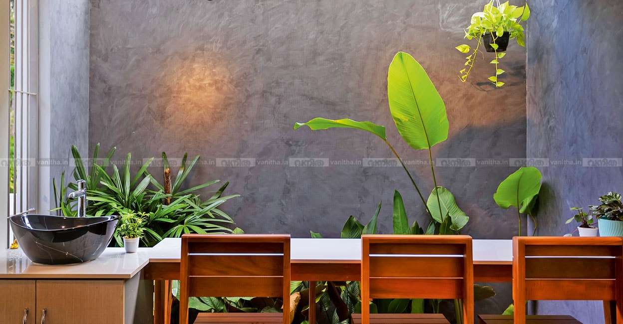 vasthu-for-small-house
