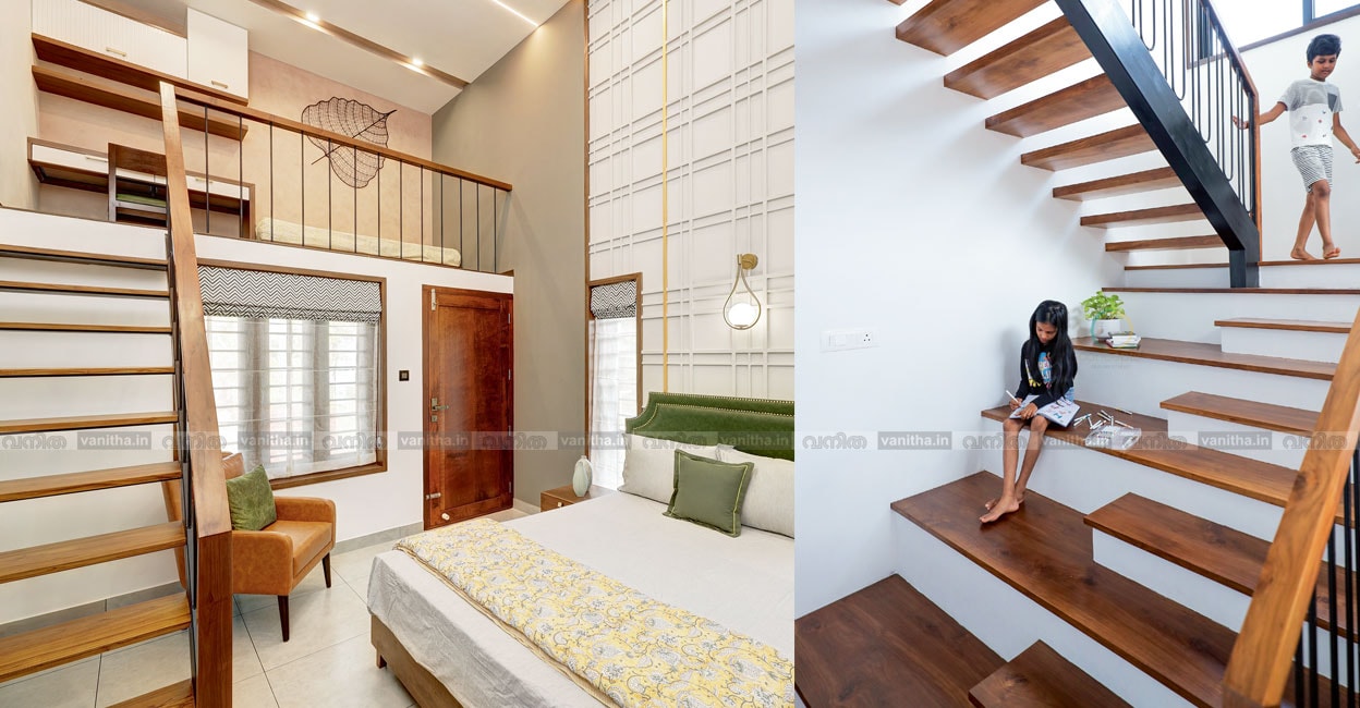 study-room-design-tips
