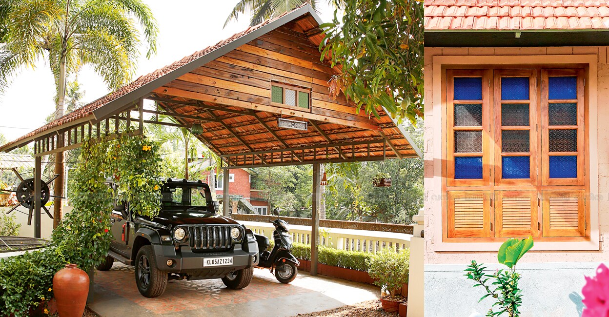 _Smart-Ideas-for-Budget-Friendly-Living