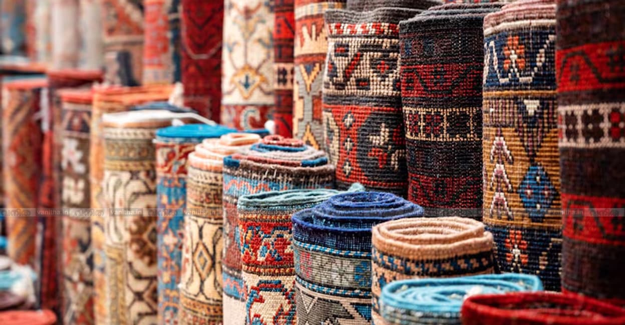multiple-carpets