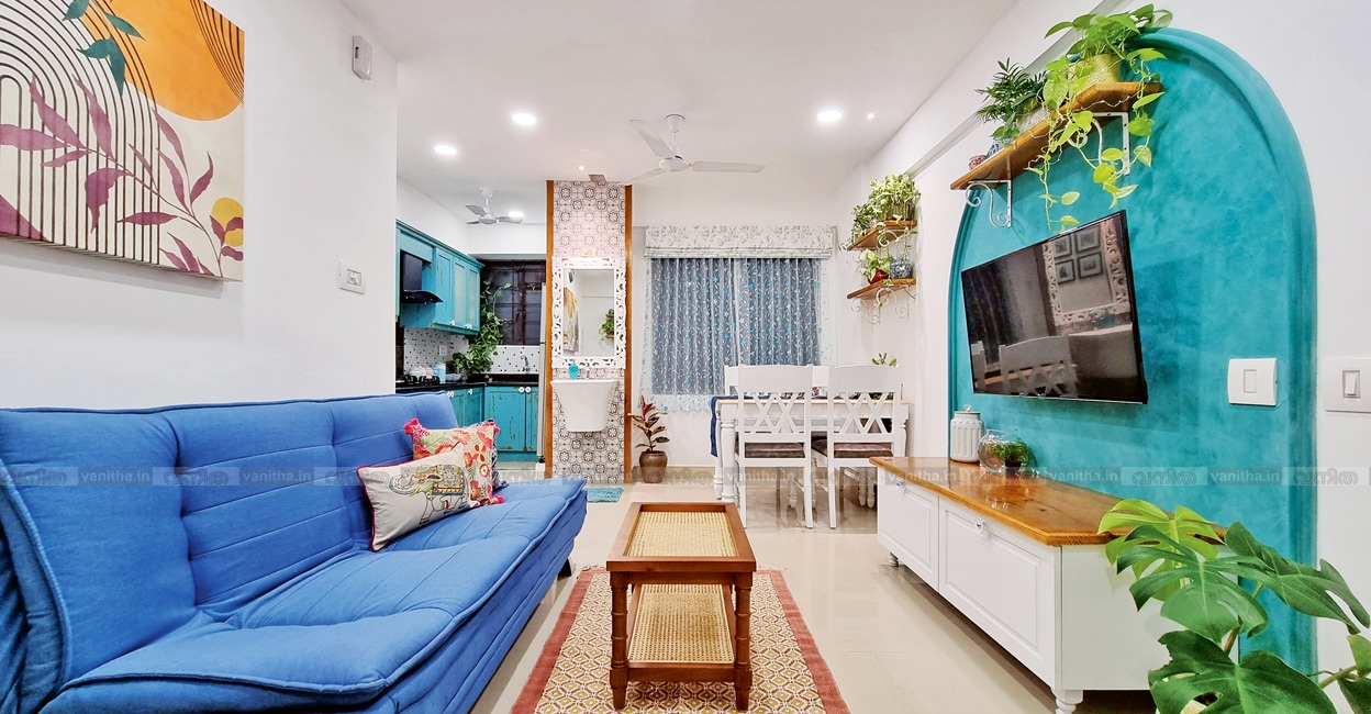 compact-home-interior-trends
