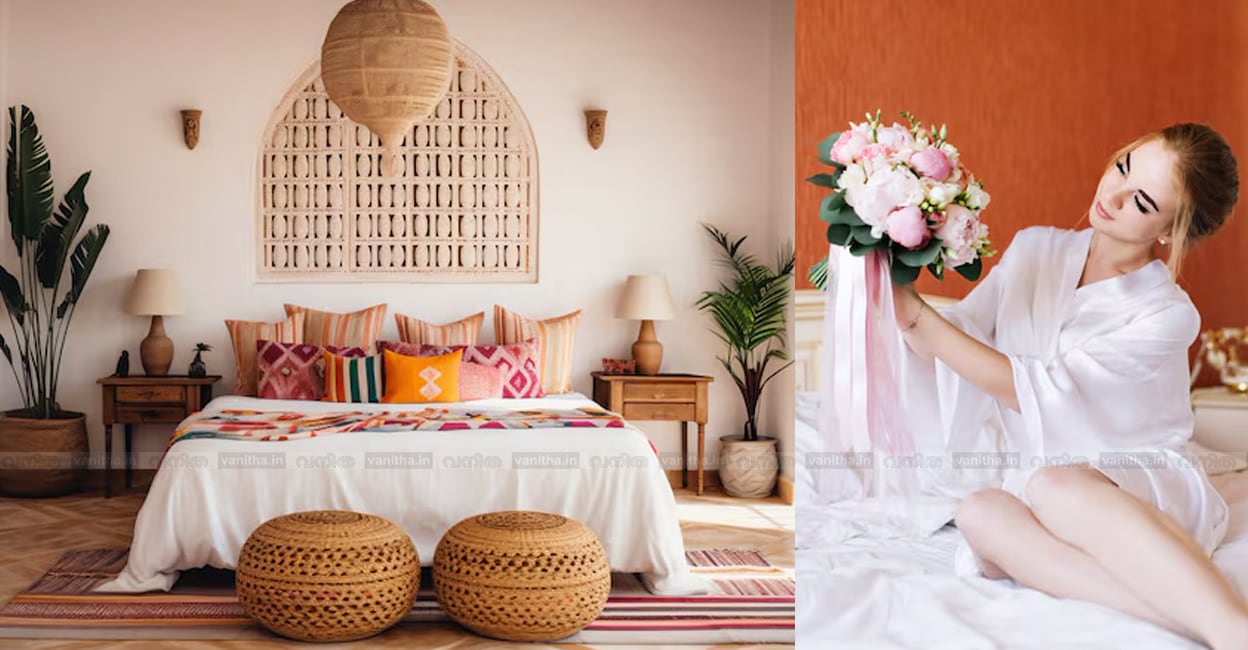 bedroom-makeover-wedding-planning-romantic-design