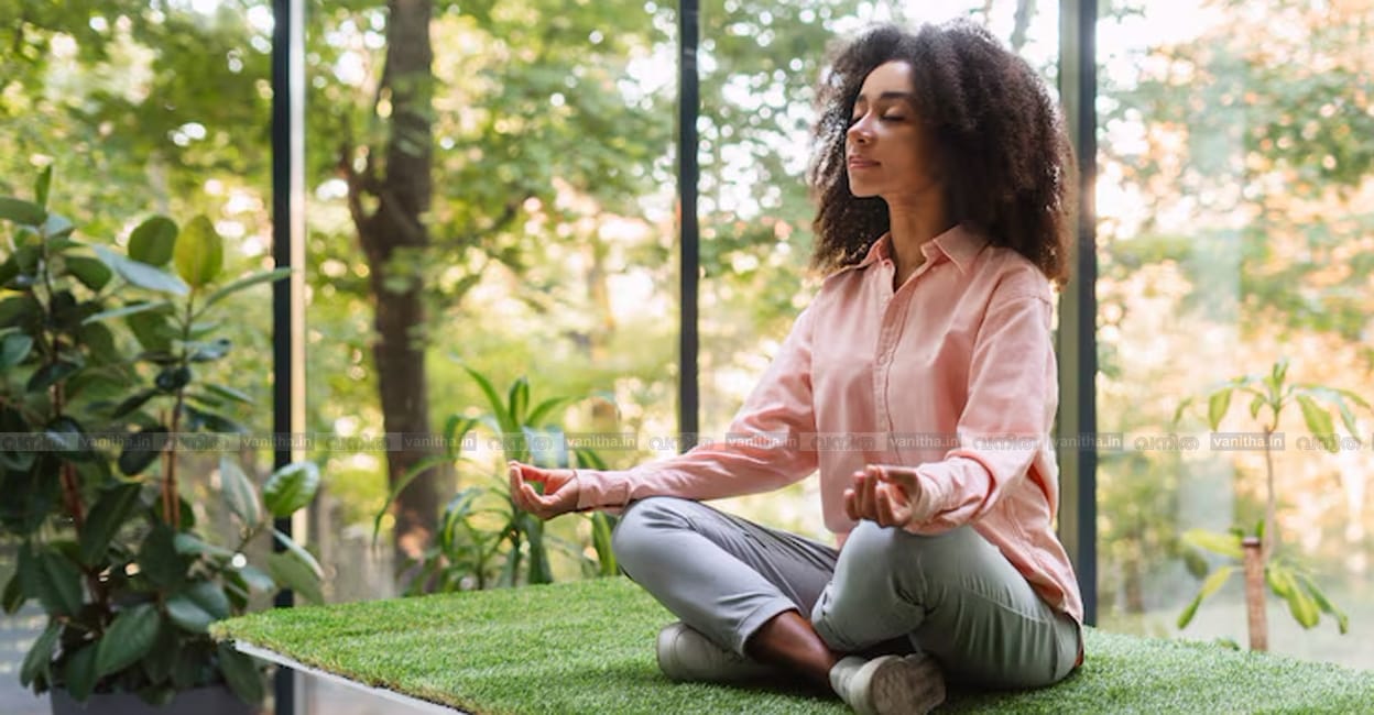 conscious-living-image
