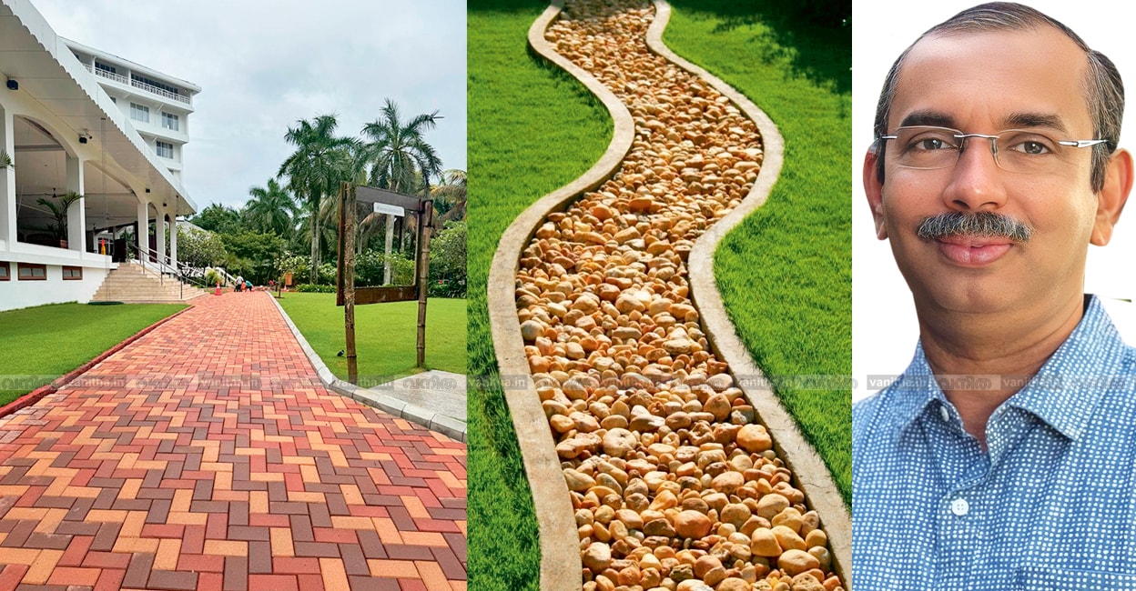 landscaping-walkways-paving-materials
