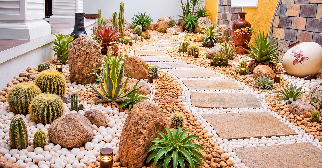 indoor-courtyard-dry-garden