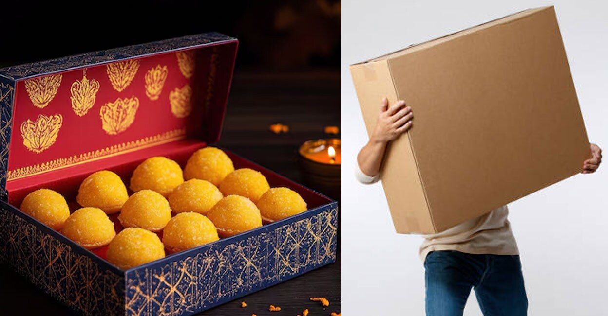 Social-Media-Influencer-Flooded-With-Fake-COD-Orders-After-Sharing-Address