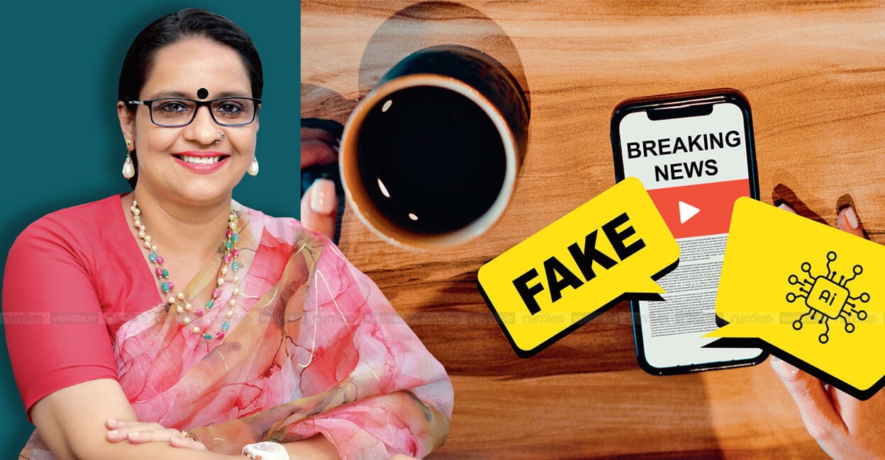 The-Dangers-of-AI-Generated-Fake-Magazine-Covers-and-Deepfakes