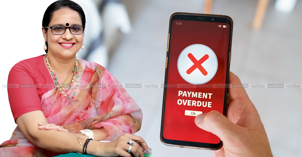 loan-apps-scam-in-kerala