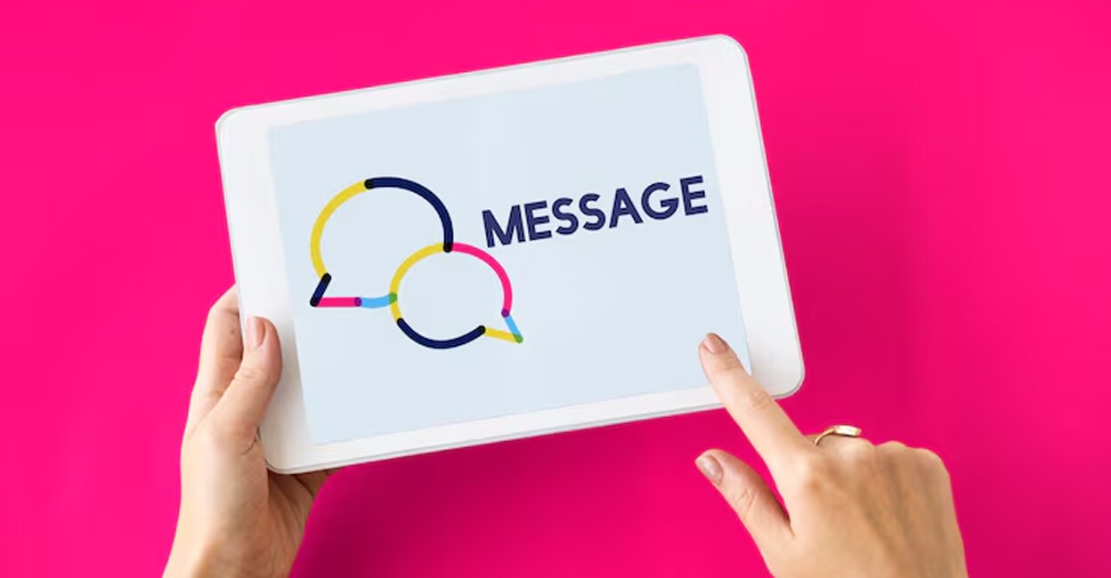 message-tech-tips-beeper