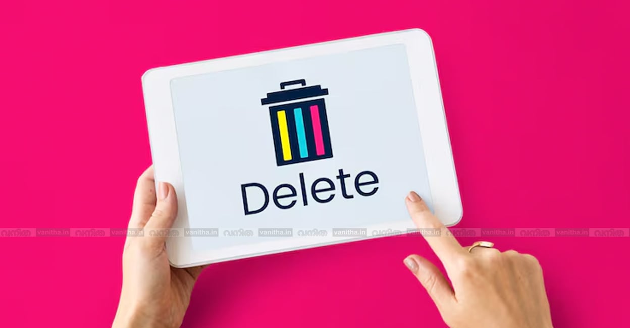 digital-data-recovery