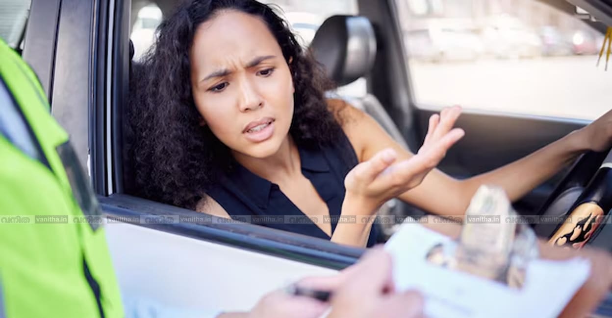 traffic-violations-report