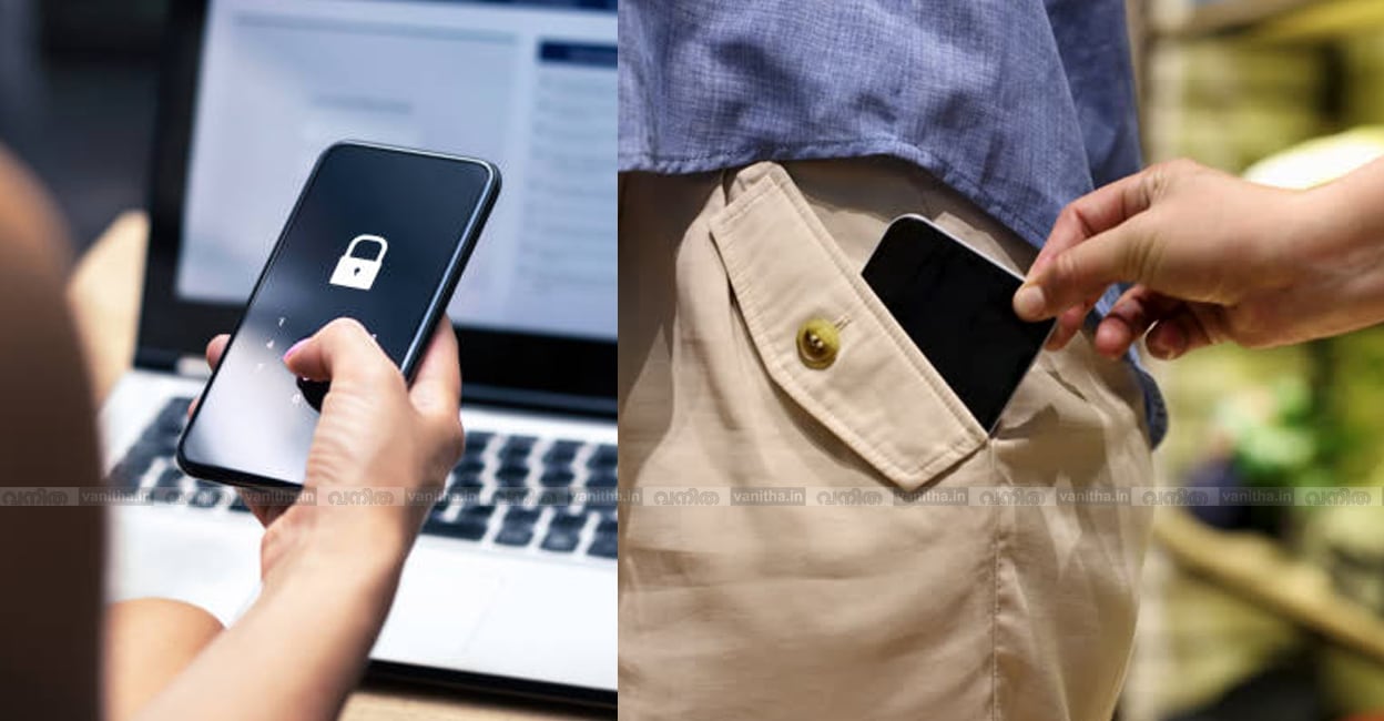 Mobile-Security-Tips-for-Everyone
