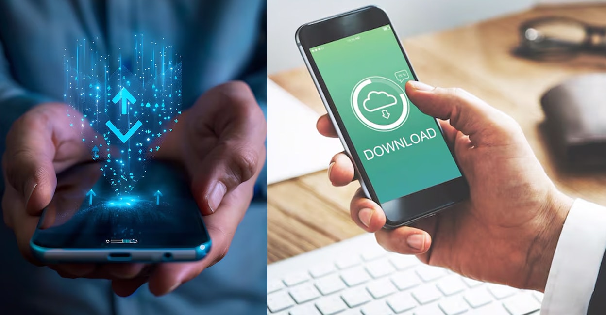iphone-data-transfer-to-android