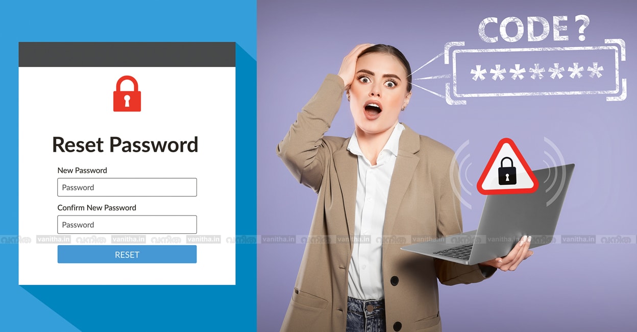 reset-password-scam
