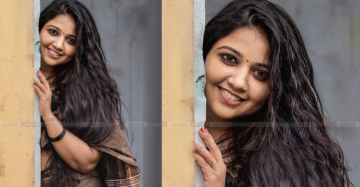 sreeranjini-malayalam-cinema-journey