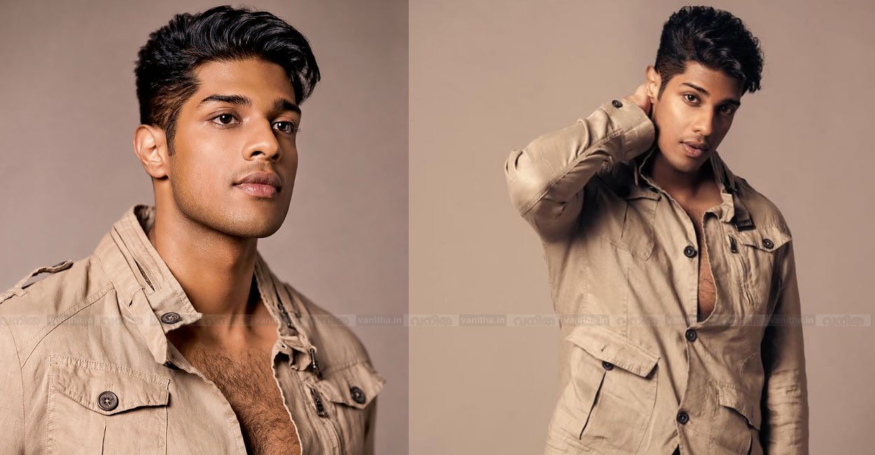 Don-Michael-binoy