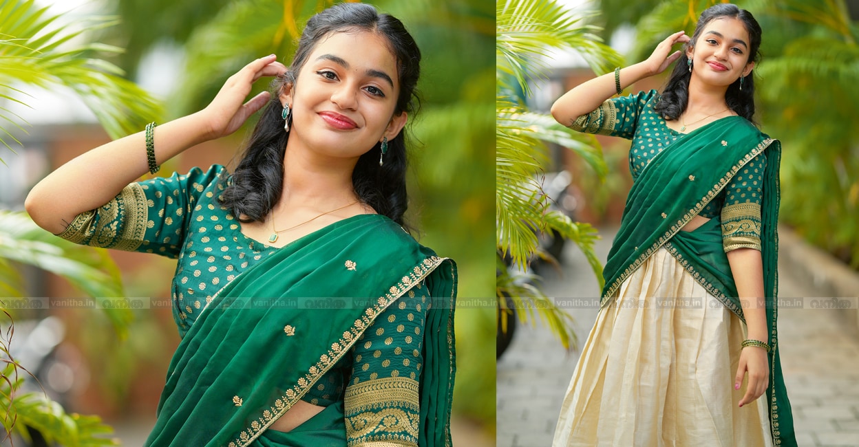 malayalam-actress-veda-shankar-star-chat