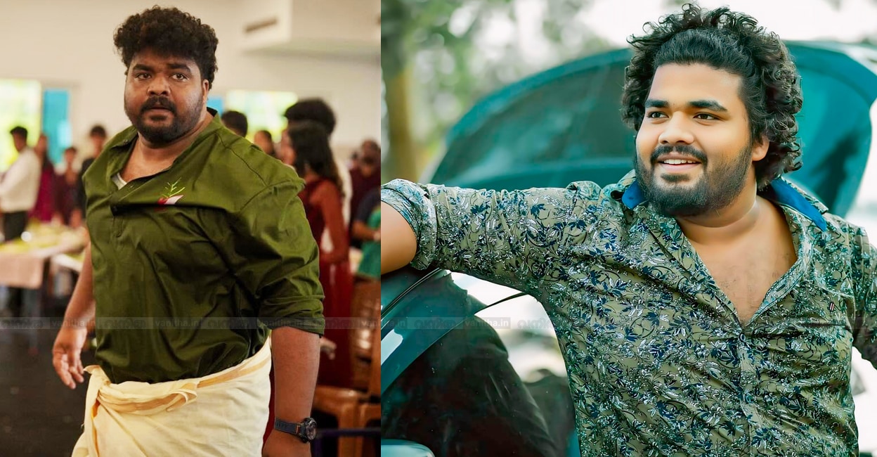 jeomon-jyothir-star-chat