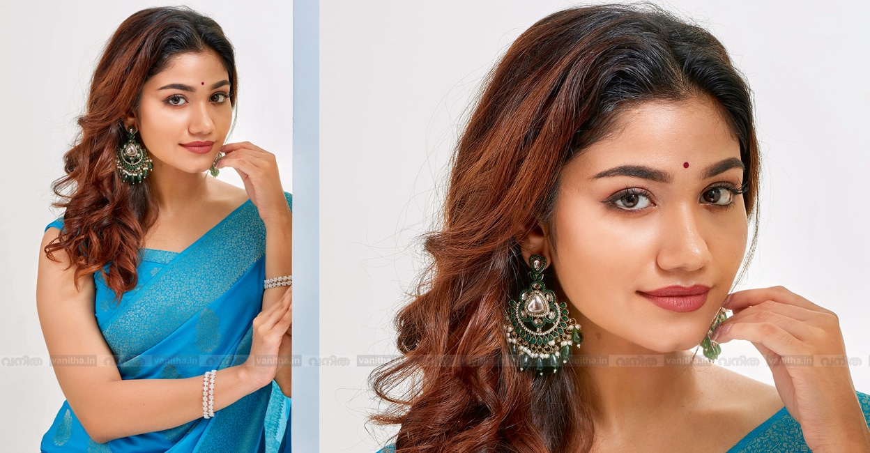 jasnya-jayadeesh-sumathi-valavu-yakshi-interview