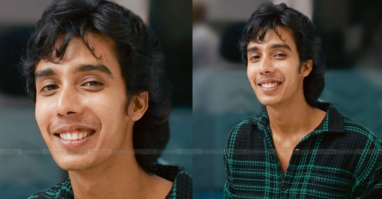 actor-arun-ajikumar-interview