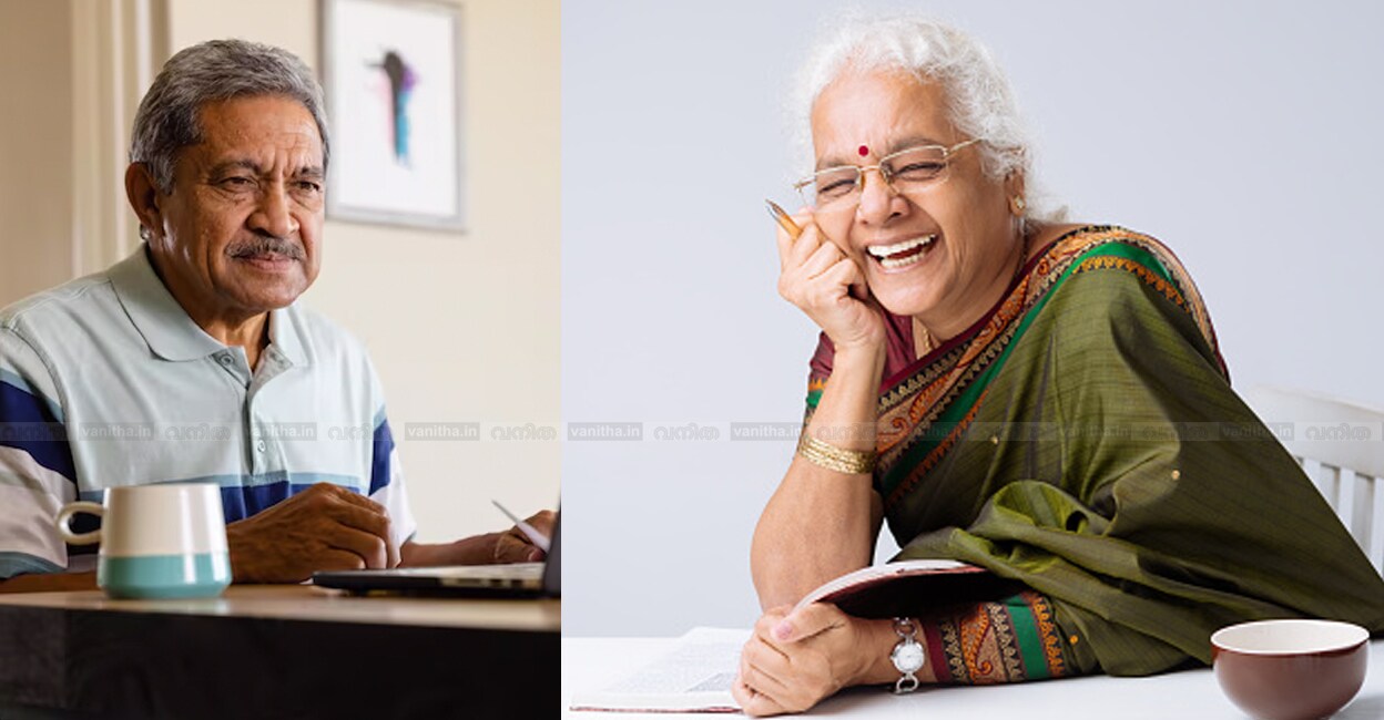 Learn-New-Skills-in-Retirement-for-a-Sharper-Mind