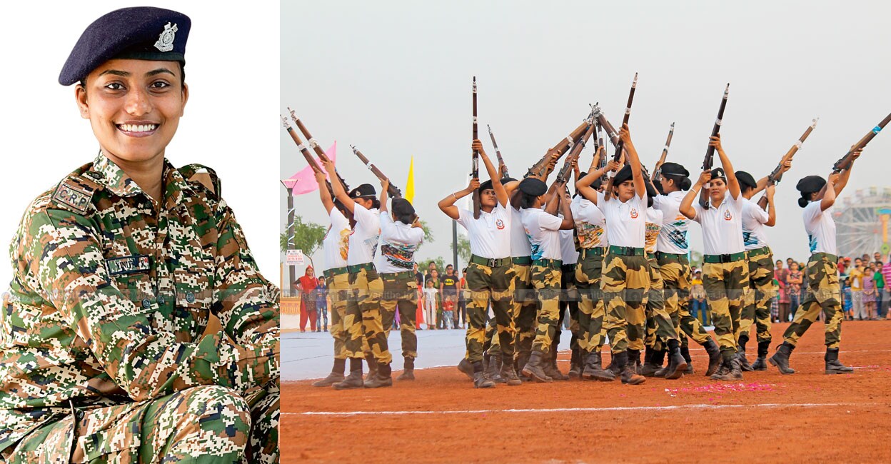 agiveer-nda-cds-afcat-inet-recruitment