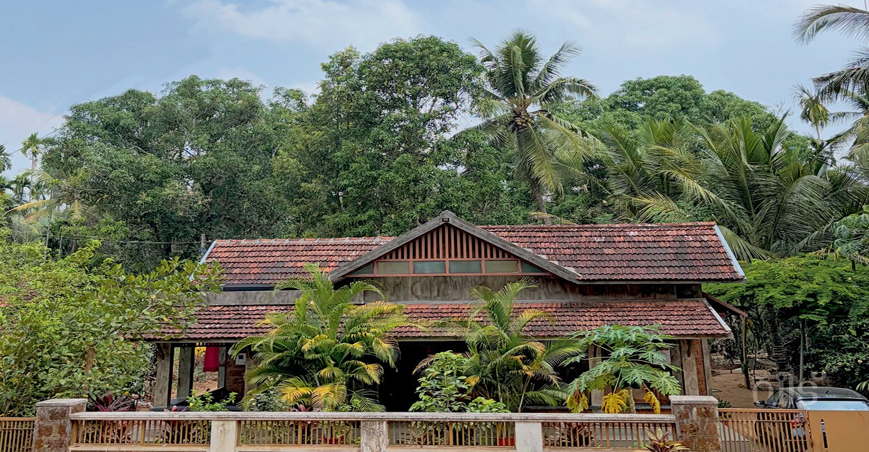 Palakkadcover
