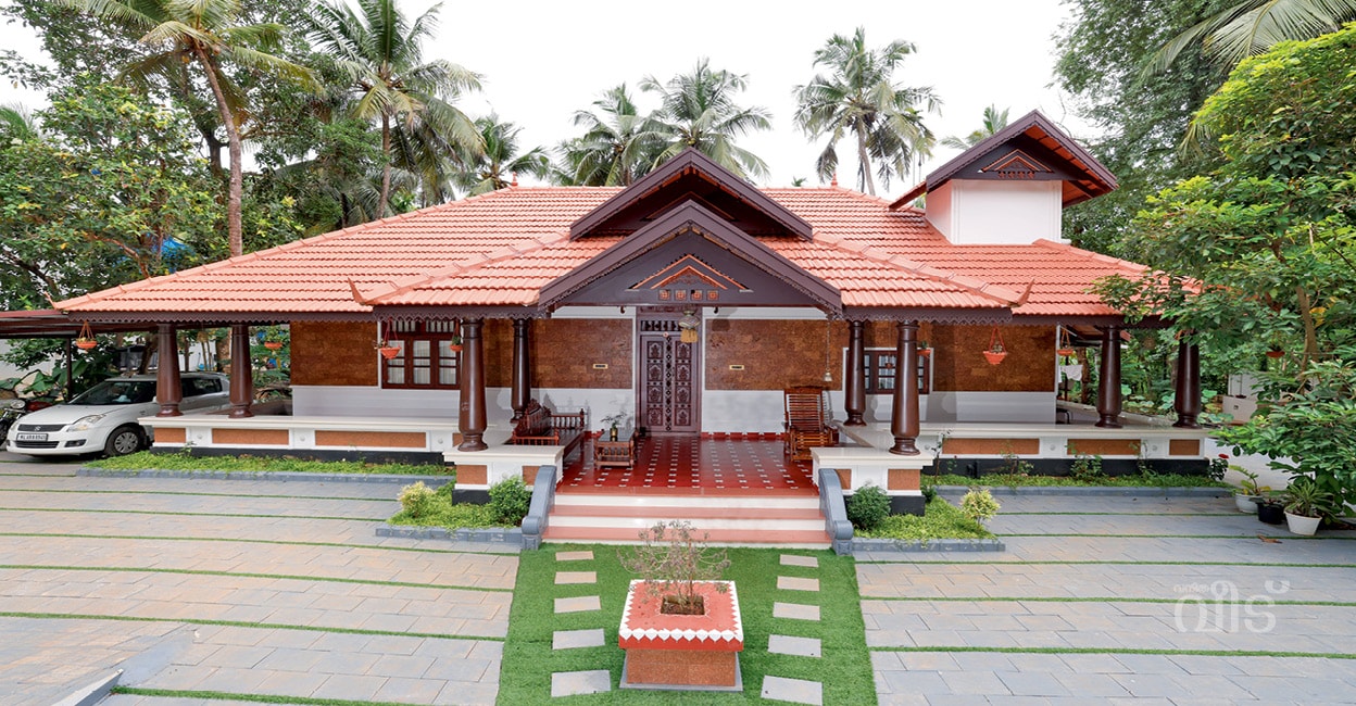 Bhavya