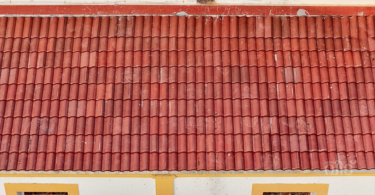 tile