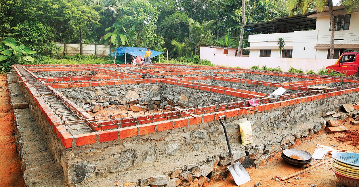 Foundation3