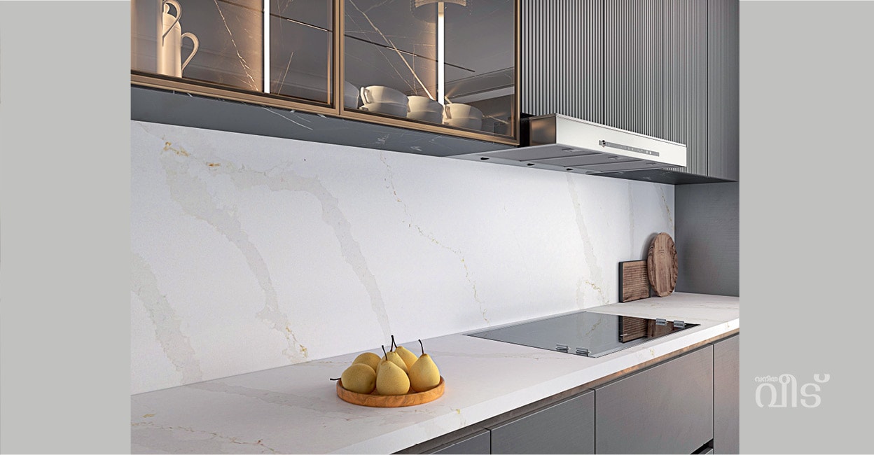 onlineimage4