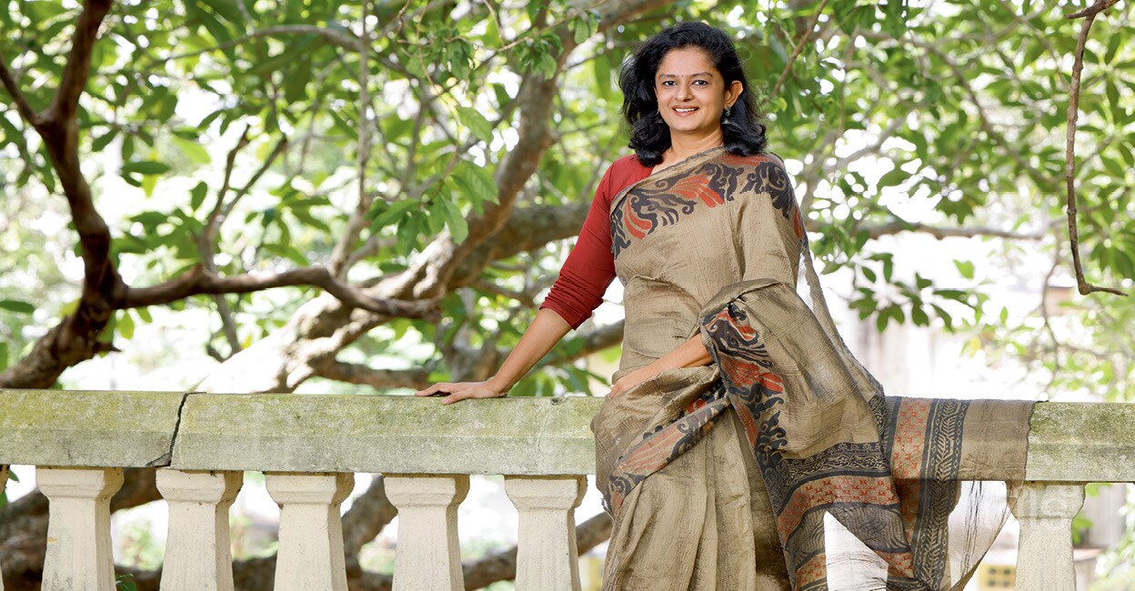 Vasuki