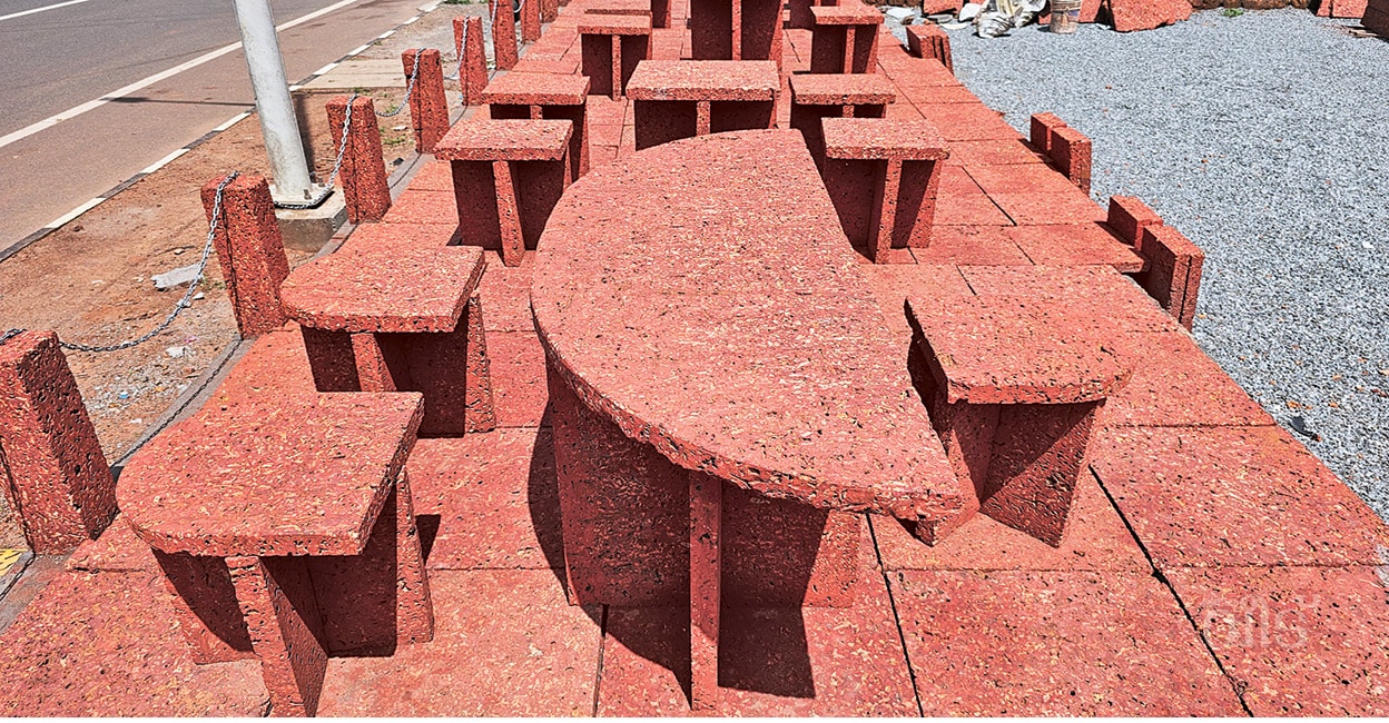 Laterite5