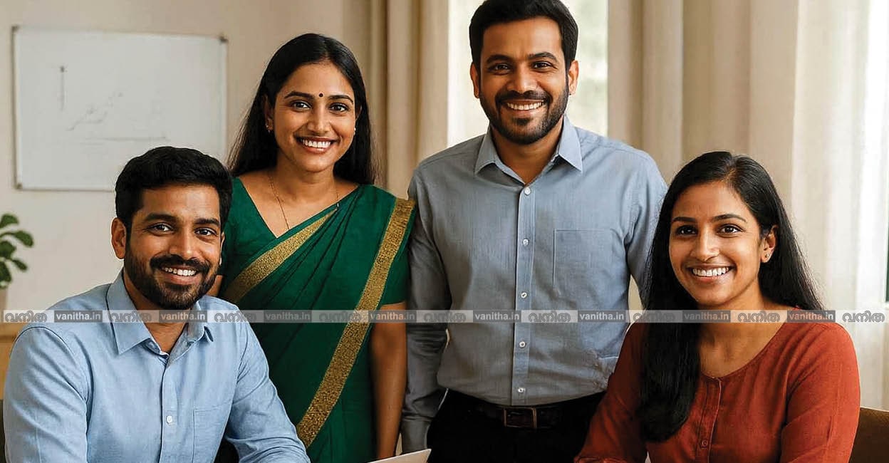 astrologykanipayyoorpredictions