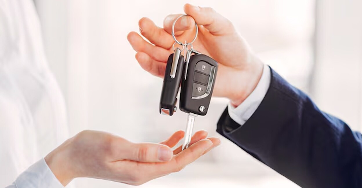 buy-new-vehicle-good-time