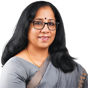 dr-sindhu-vijayakumar
