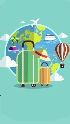 Journey