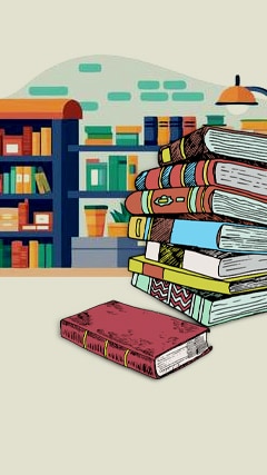 Literature