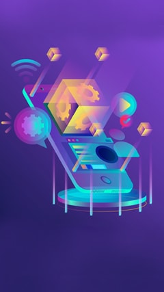 tech