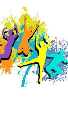 yuva