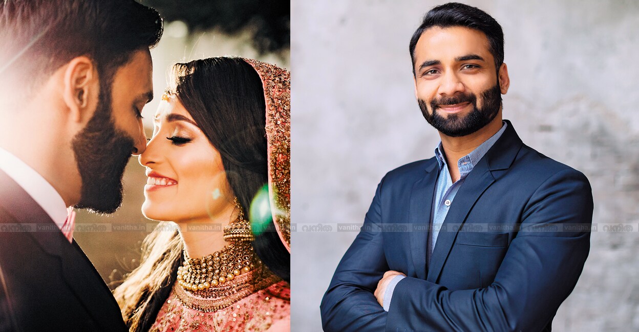 grooming-tips-for-indian-weddings