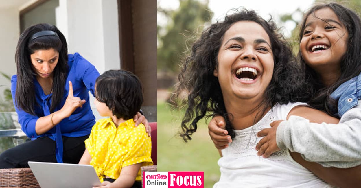 child-psychology child-psychology