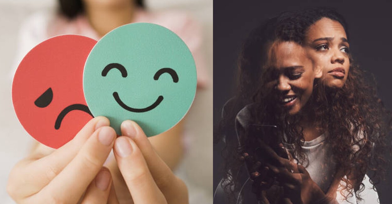 Symptoms-of-Bipolar-Disorder