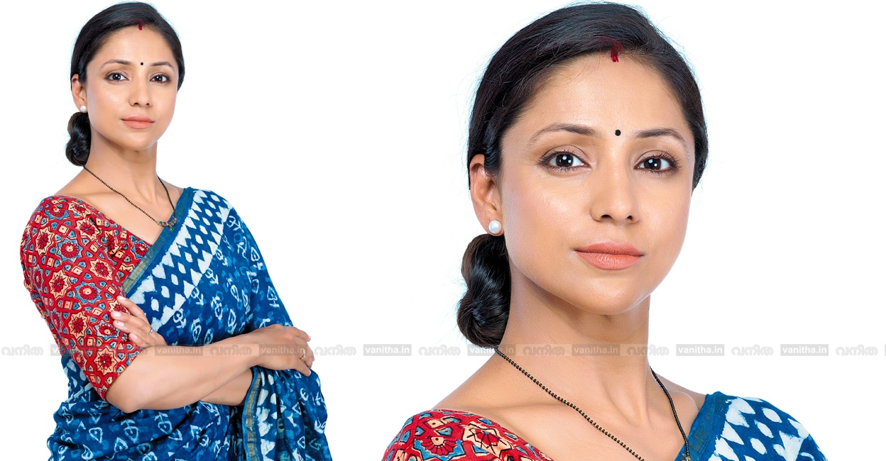 The-Importance-of-Self-Esteem-in-Daily-Life