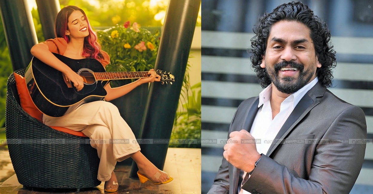 new-year-12-new-things