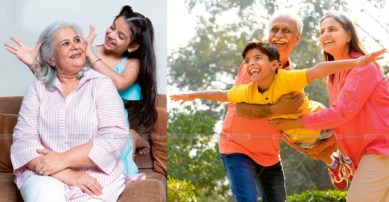 the-enduring-love-of-grandparents